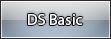 DS Basic