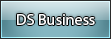 DS Business