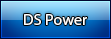 DS Power