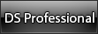 DS Professional