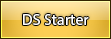 DS Starter